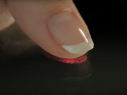 Is Samsung Galaxy S9 Fingerprint Sensor Position Confirmed?