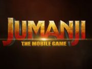 download Jumanji The Mobile Game 1.0.0 APK