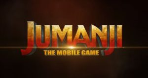 download Jumanji The Mobile Game 1.0.0 APK