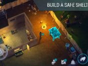 Download Last Day on Earth Survival for PC and MAC last day on earth survival
