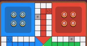 Ludo Star 2018 APK