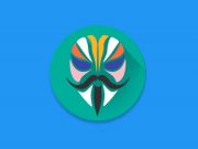Download Stable Magisk v15 With a New Modular Design download stable Magisk v15