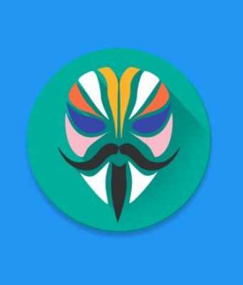 download stable Magisk v15
