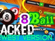 Download 8 Ball Pool 3.12.4 Mod APK Unlimited Money for Android Download 8 Ball Pool 3.12.4 Mod APK