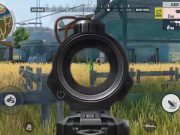 How To Optimize Rules of Survival Graphics on Mobile optimize Rules of Survival graphics