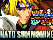 Fix Naruto Ultimate Ninja Blazing Failed To Connect Error