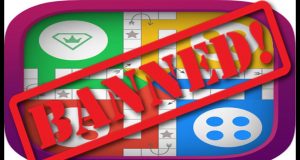 ludo star removed from Google Play Store