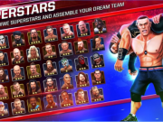 How to Download WWE Mayhem for PC and MAC Download WWE Mayhem for PC