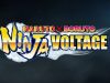 Naruto X Boruto Ninja Voltage 1.0.6 APK