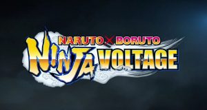 Naruto X Boruto Ninja Voltage 1.0.6 APK