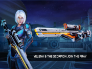 Download NOVA Legacy APK for Android NOVA Legacy APK