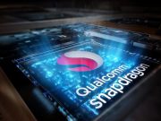 snapdragon 845 specs