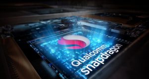 snapdragon 845 specs