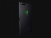 Razer Phone Update Arrives with Camera and Audio Improvements Razer Phone Update