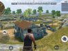 Rules of Survival Tips
