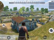 Rules of Survival Cheats, Tips and Strategies Rules of Survival Tips