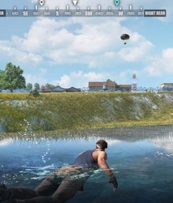 Rules of Survival 1.110890.111038 APK