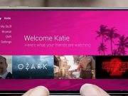 T-Mobile is ready to launch its own TV service in 2018 T-Mobile premium TV service
