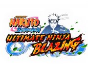 Fix Naruto Ultimate Ninja Blazing Stuck on Loading Screen Error