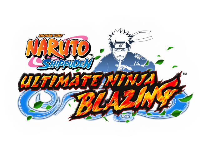 Fix Naruto Ultimate Ninja Blazing Stuck on Loading Screen Error