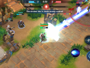 Download Mobile Battleground APK for Android Download Mobile Battleground 1.0.2 APK