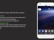 How to Download and Install Android Oreo Beta on Nokia 6 Install Android Oreo Beta on Nokia 6