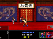 How to Download Double Dragon 4 for PC and MAC Download Double Dragon 4 for PC