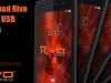 download Rivo Mobile USB Drivers