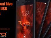 Download Rivo Mobile USB Drivers download Rivo Mobile USB Drivers