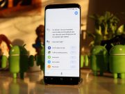 100 Most Commonly Used Google Assistant Commands Google Assistant Commands