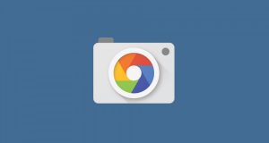google camera app