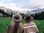 Download Google Fuchsia OS Stock Wallpapers In 4K Resolution Fuchsia OS Stock Wallpapers