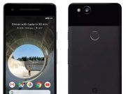 Android 8.1 Oreo OPM1 January 2018 stock