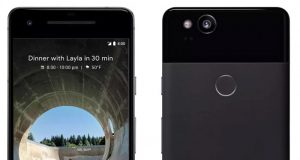 Android 8.1 Oreo OPM1 January 2018 stock