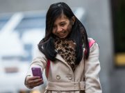 Download Google Arts & Culture APK for Android Google Arts and Culture apk