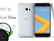 How to Manually Update HTC 10 to Android 8.0 Oreo 3.16.617.2 Update HTC 10 to Android 8.0