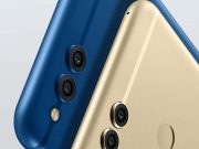 How to Unbrick Huawei Honor 7X (BND-Al10) – Complete Guide Unbrick Huawei Honor 7X