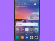 How to Record Call on Huawei Mate 10 and Mate 10 Pro