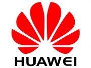 List of Huawei Devices to Get EMUI 8.0 with Android Oreo Huawei devices to get EMUI 8.0