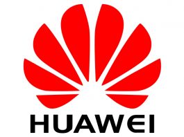 Huawei devices to get EMUI 8.0