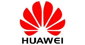 Huawei devices to get EMUI 8.0
