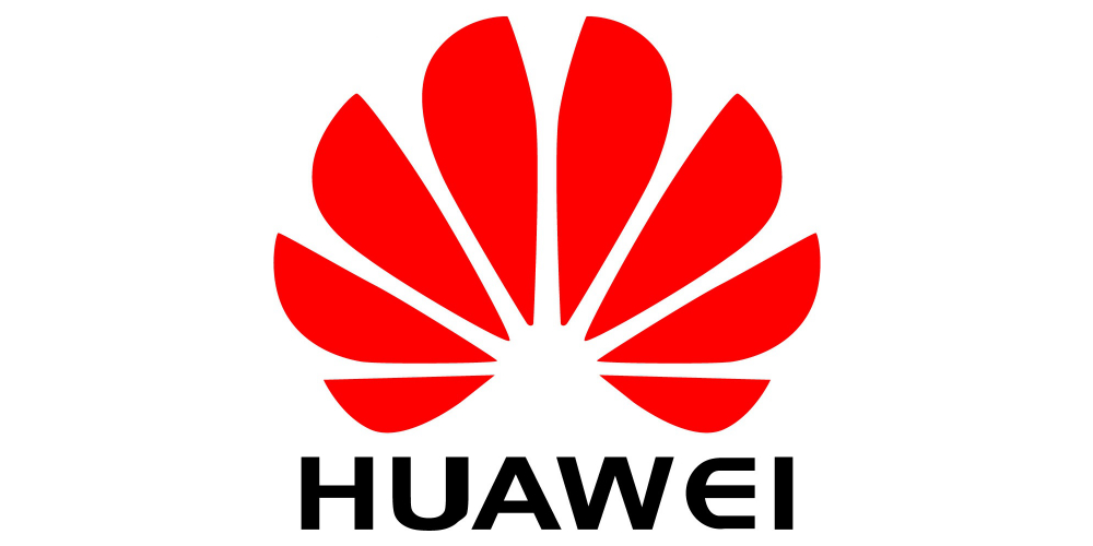 Huawei devices to get EMUI 8.0