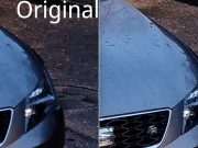 How To Improve Camera Quality On OnePlus 5T/5 With Camera M Mod camera quality