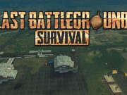 Download Last Battleground Survival 1.1.0 APK for Android download Last Battleground Survival 1.1.0 APK