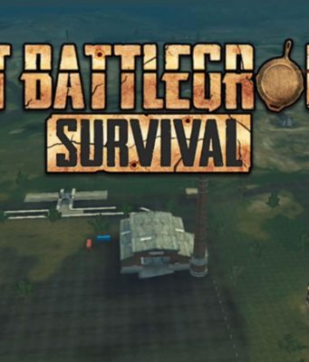 download Last Battleground Survival 1.1.0 APK