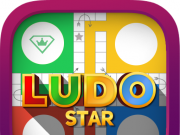 Download Ludo Star 1.0.29 APK for Android download Ludo Star 1.0.29 APK