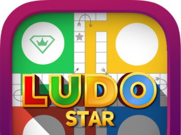 download Ludo Star 1.0.29 APK