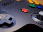 How to play Nintendo 64 (N64) games on Android How to play nintendo 64 games on android
