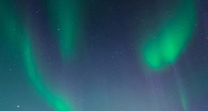 Nokia 2 Stock Wallpapers