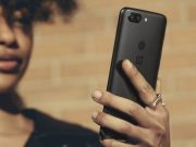 How to Use OnePlus Face Unlock Feature with OxygenOS App Lock OnePlus Face Unlock Feature with OxygenOS App Lock